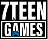 7teen Games