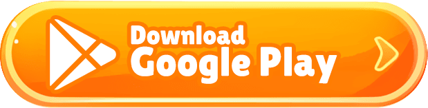 google-play