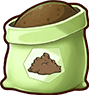 Item 3