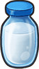 Item 1