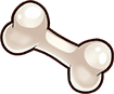 Item 1