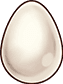 Item 1