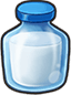 Item 1