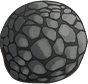 Item 1